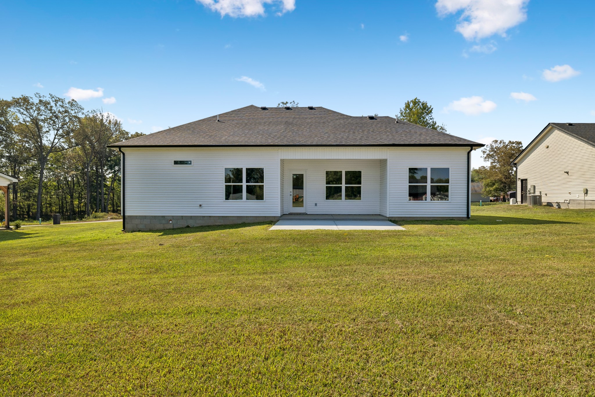 194 Vickers Road Smithville, TN 37166 - Photo 34 of 37 Gallery Image 34
