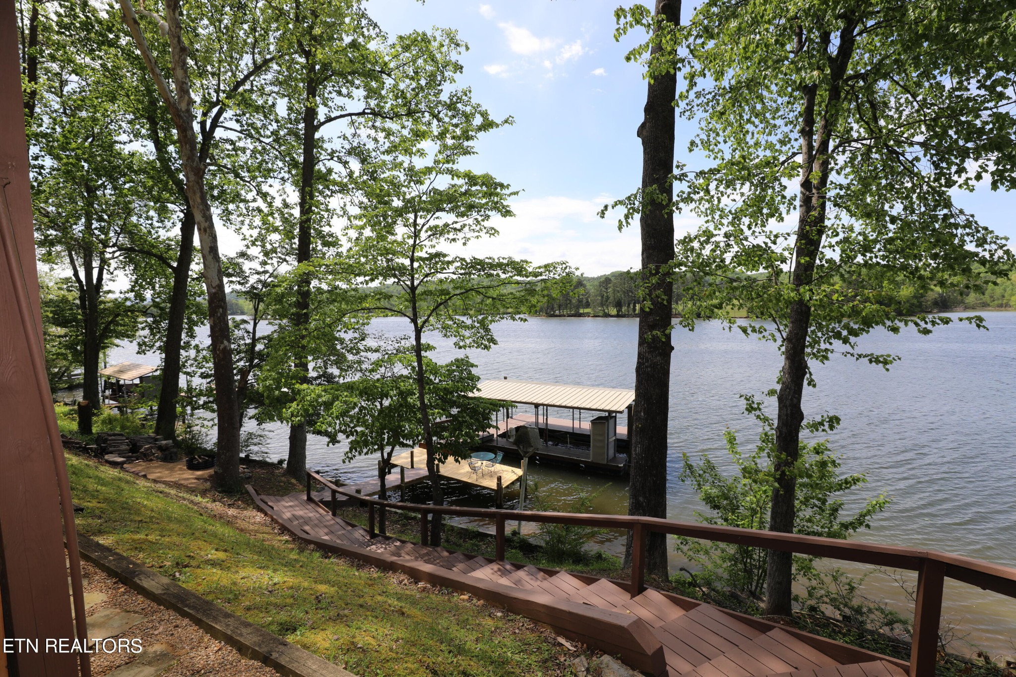1018 Buzzard Roost Road Spring City, TN 37381 - Photo 43 of 44 Gallery Image 43