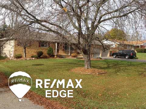 4056 Elms Road Swartz Creek, MI 48473 - Photo 1 of 34 20452806.JPG