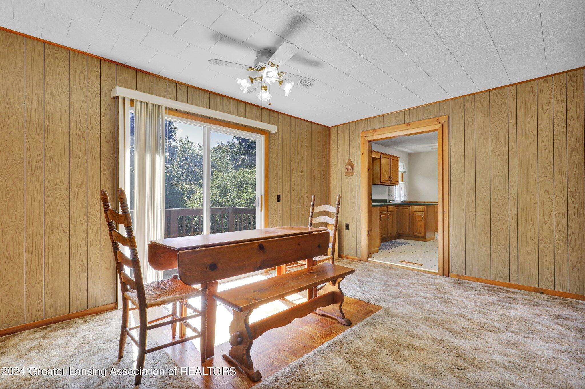 4061 Matthews Road Charlotte, MI 48813 - Photo 17 of 32 19-web-or-mls-Open Ended Media-19