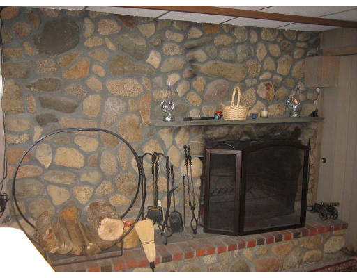 23 Colgate Road Marblehead, MA 01945 - Photo 12 of 14