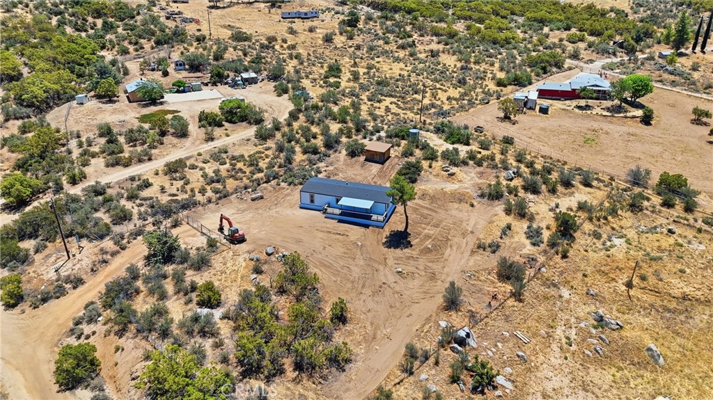 58865 Red Shank Road Anza, CA 92539 - Photo 44 of 47