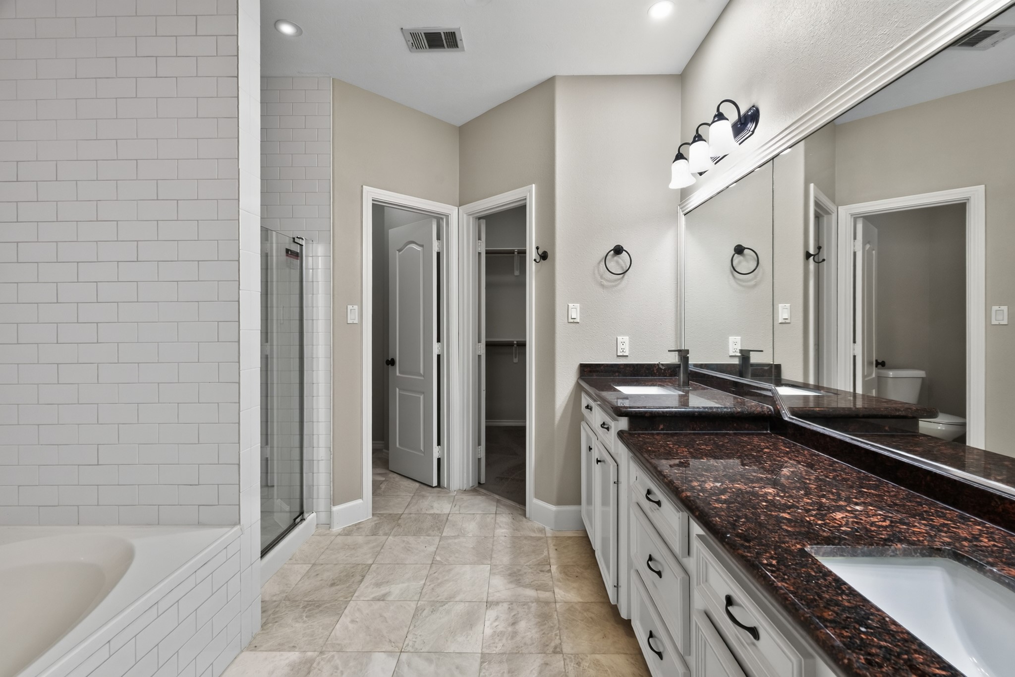 6 Regency Point Montgomery, TX 77356 - Photo 31 of 43 Gallery Image 31