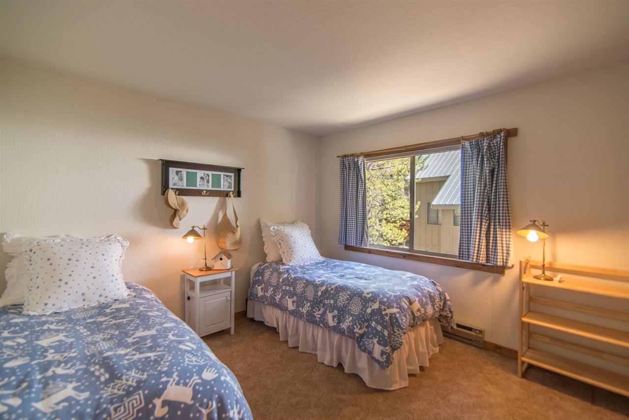 7355 Cascade Road Soda Springs, CA 95728 - Photo 9 of 14 Gallery Image 9