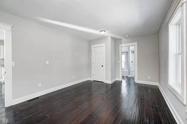 $310,000 | 11960 West S R 42, Martinsville, IN 46151