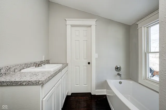 $310,000 | 11960 West S R 42, Martinsville, IN 46151