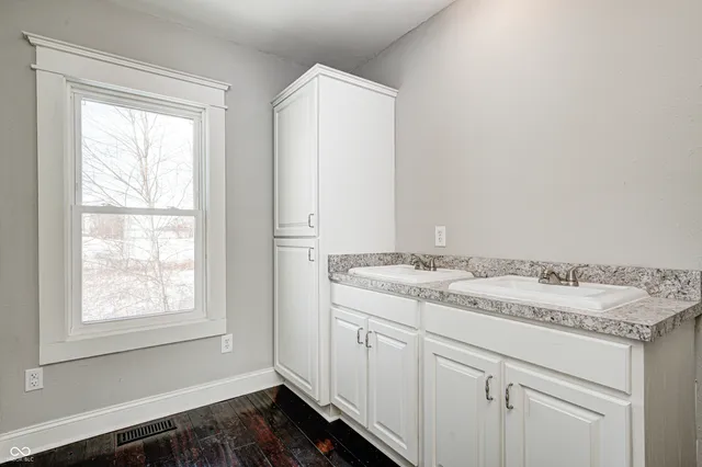 $310,000 | 11960 West S R 42, Martinsville, IN 46151