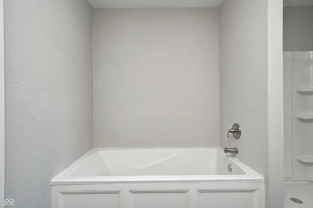 $310,000 | 11960 West S R 42, Martinsville, IN 46151