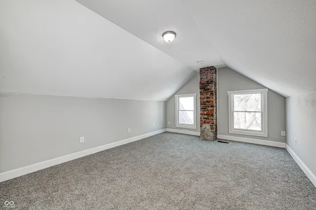 $310,000 | 11960 West S R 42, Martinsville, IN 46151