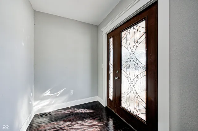 $310,000 | 11960 West S R 42, Martinsville, IN 46151