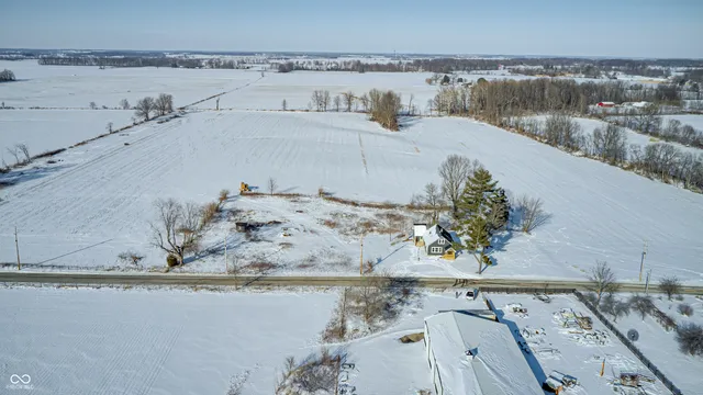 $310,000 | 11960 West S R 42, Martinsville, IN 46151