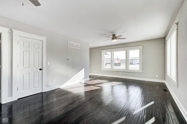 $310,000 | 11960 West S R 42, Martinsville, IN 46151