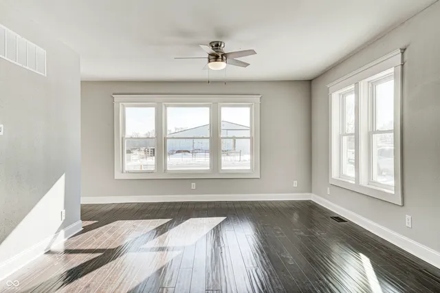 $310,000 | 11960 West S R 42, Martinsville, IN 46151