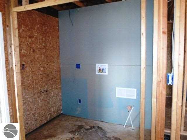 2777 School Road Alger, MI 48610 - Photo 17 of 17 1745004-16.JPG