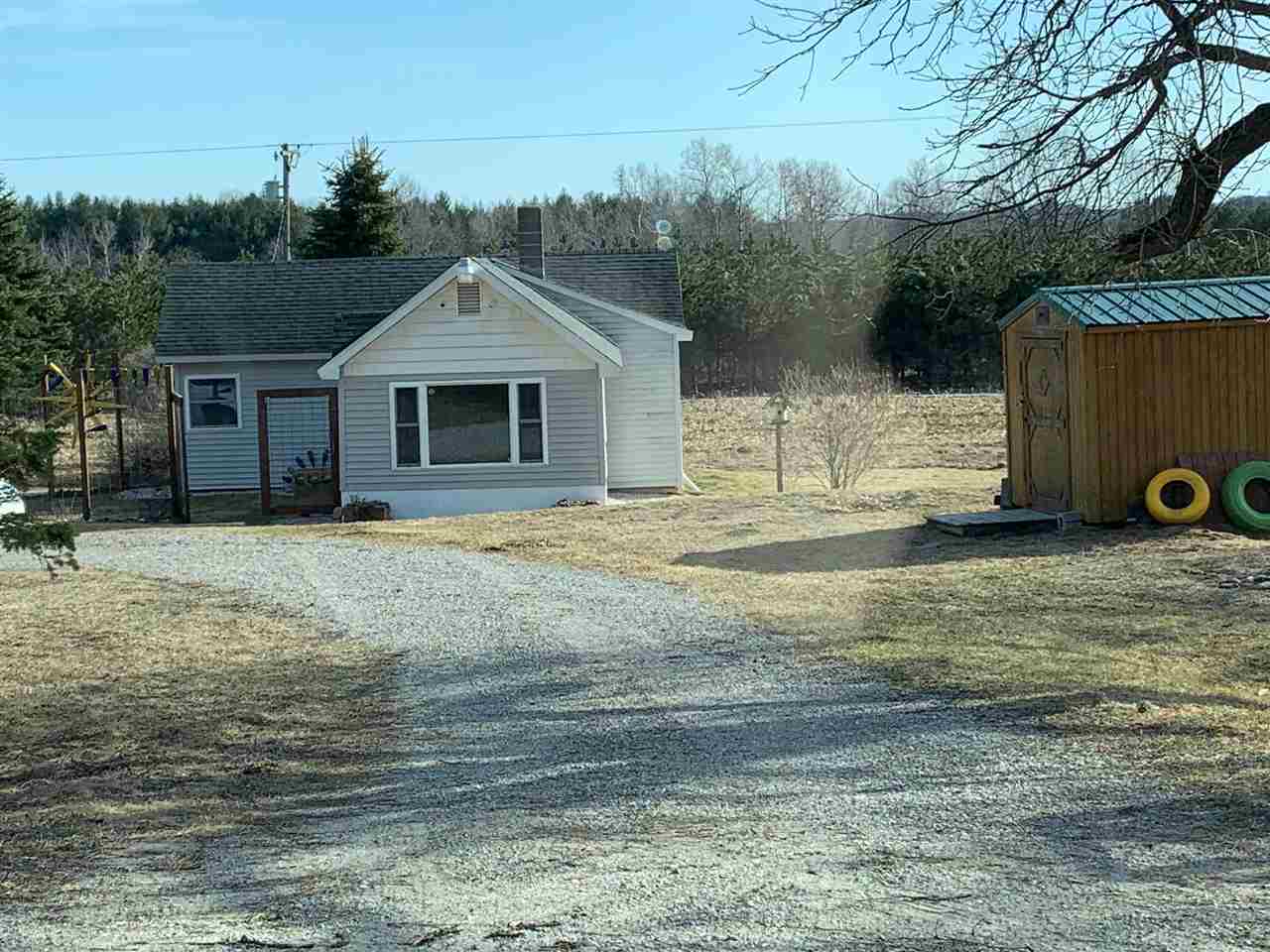 8040 East 12 Road Manton, MI 49663 - Photo 19 of 22 1885271-18.JPG