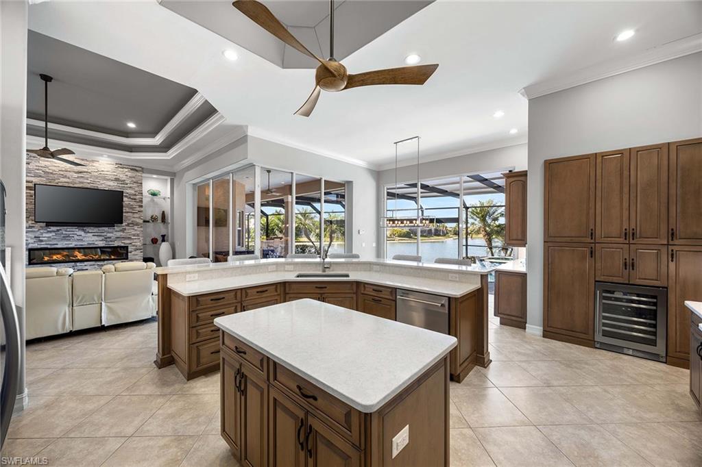 8985 Star Tulip Court Naples, FL 34113 - Photo 18 of 50