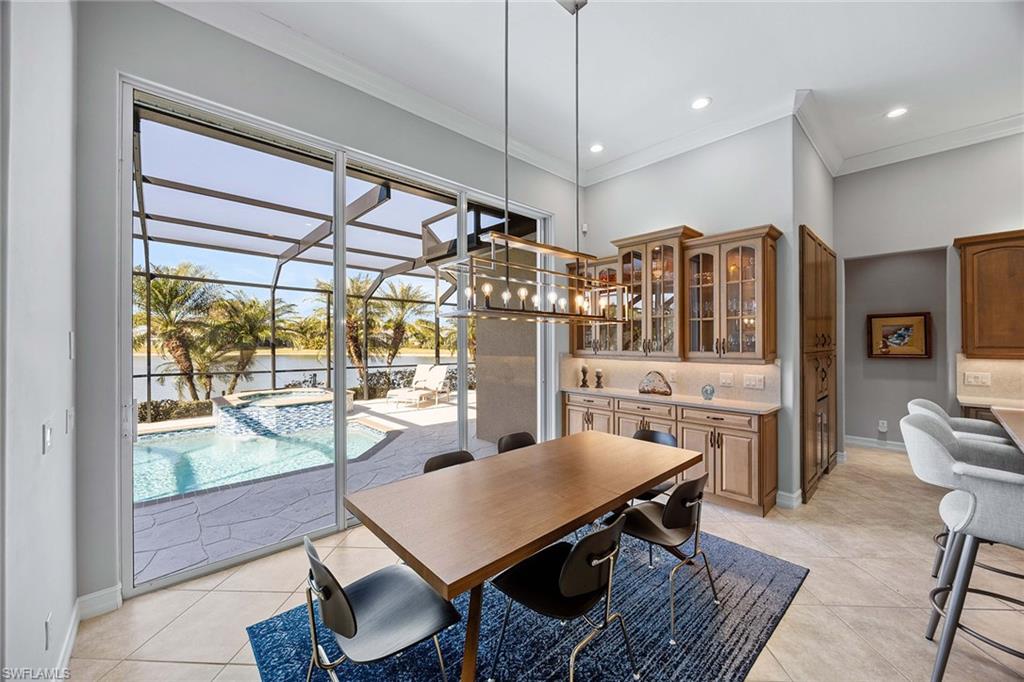 8985 Star Tulip Court Naples, FL 34113 - Photo 19 of 50