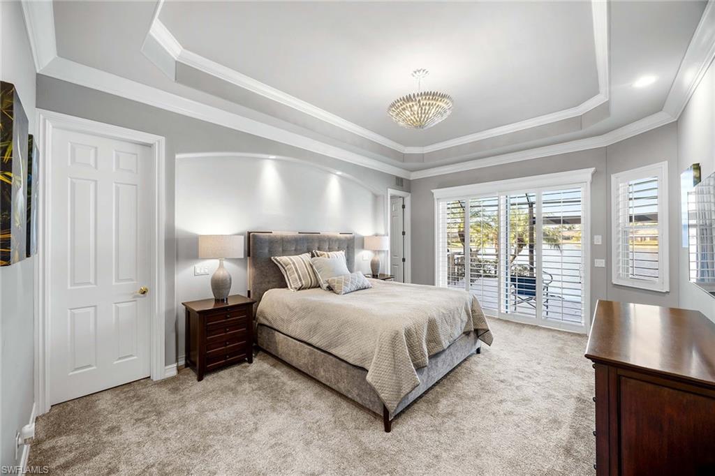 8985 Star Tulip Court Naples, FL 34113 - Photo 20 of 50