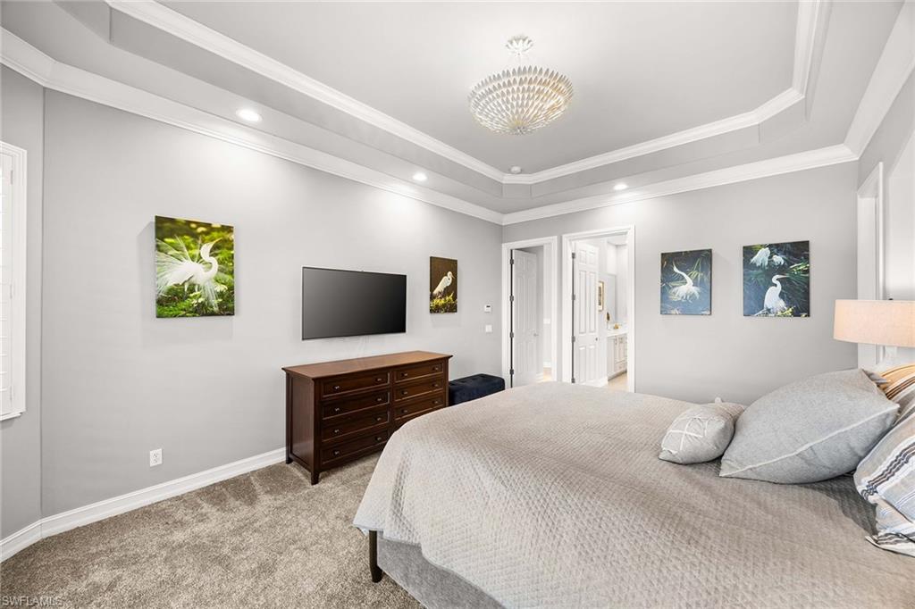 8985 Star Tulip Court Naples, FL 34113 - Photo 21 of 50