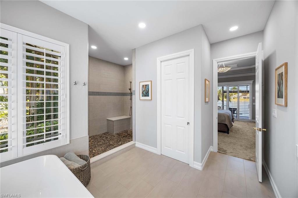 8985 Star Tulip Court Naples, FL 34113 - Photo 23 of 50