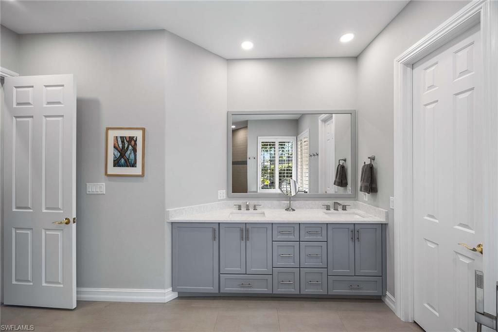 8985 Star Tulip Court Naples, FL 34113 - Photo 24 of 50