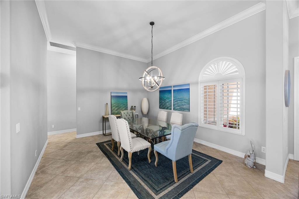 8985 Star Tulip Court Naples, FL 34113 - Photo 25 of 50