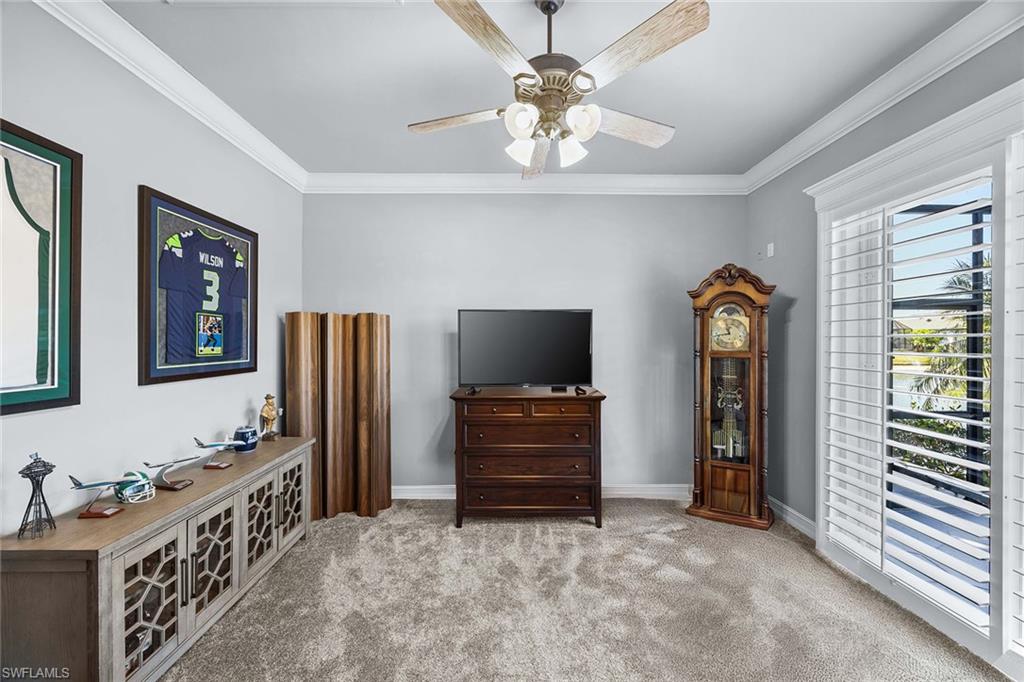 8985 Star Tulip Court Naples, FL 34113 - Photo 26 of 50