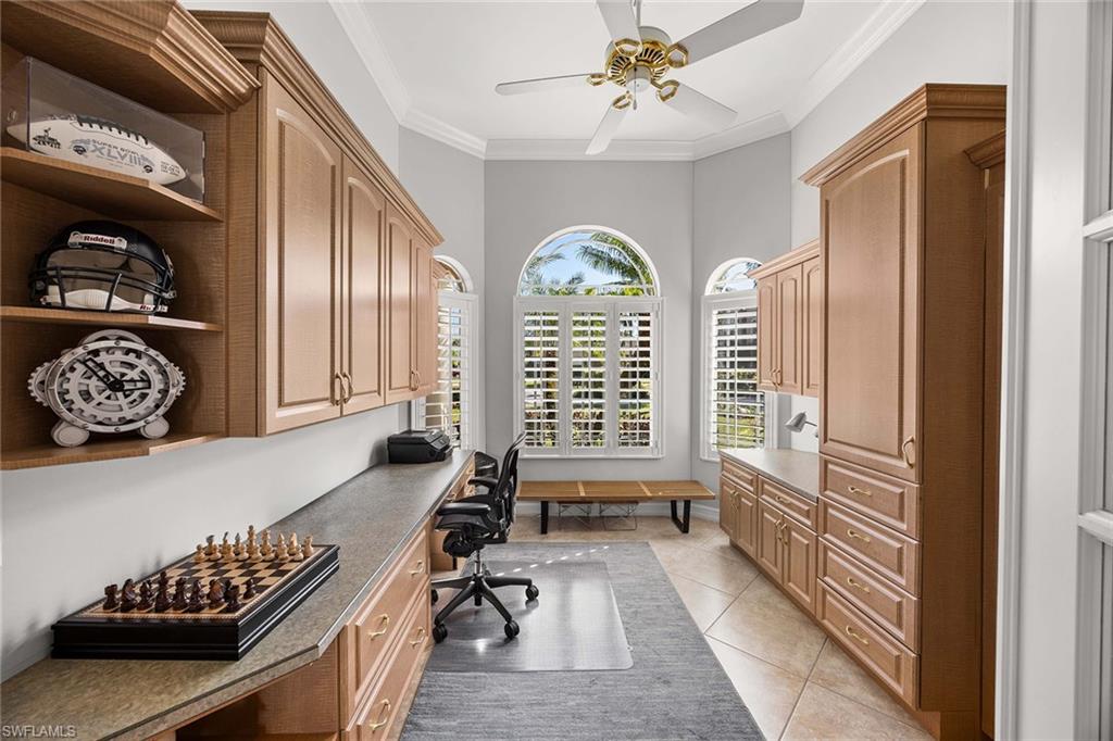 8985 Star Tulip Court Naples, FL 34113 - Photo 27 of 50