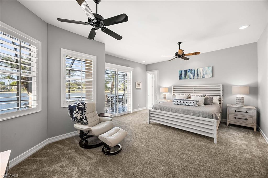 8985 Star Tulip Court Naples, FL 34113 - Photo 28 of 50