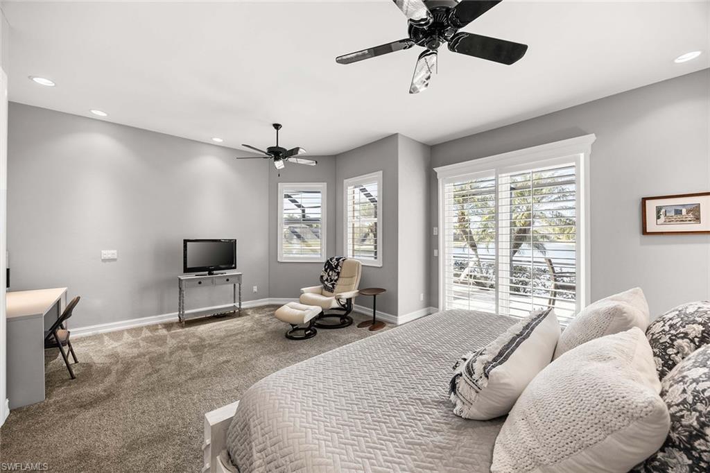 8985 Star Tulip Court Naples, FL 34113 - Photo 29 of 50