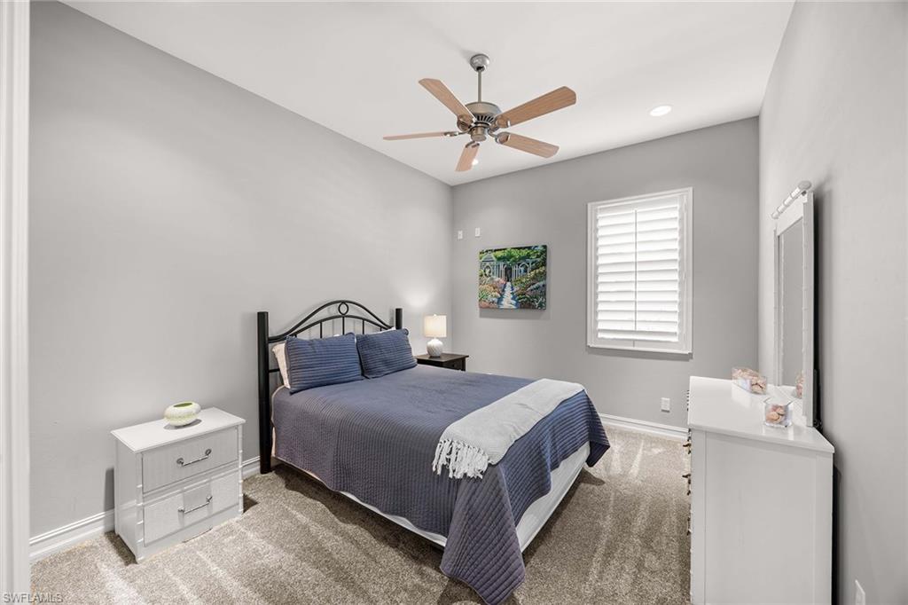 8985 Star Tulip Court Naples, FL 34113 - Photo 30 of 50