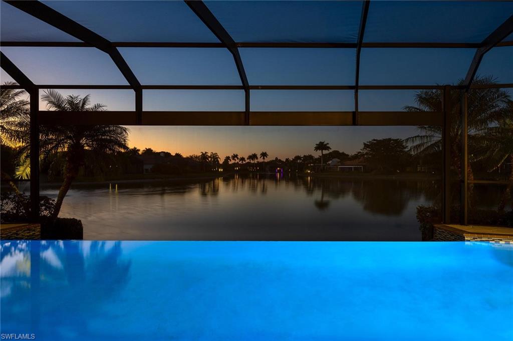 8985 Star Tulip Court Naples, FL 34113 - Photo 3 of 50