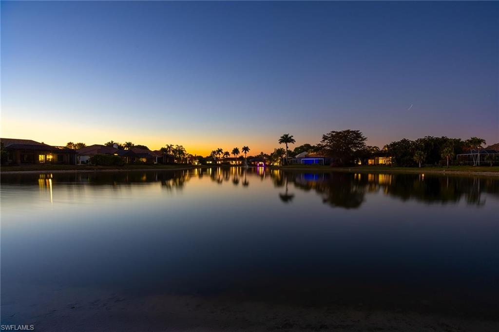 8985 Star Tulip Court Naples, FL 34113 - Photo 33 of 50