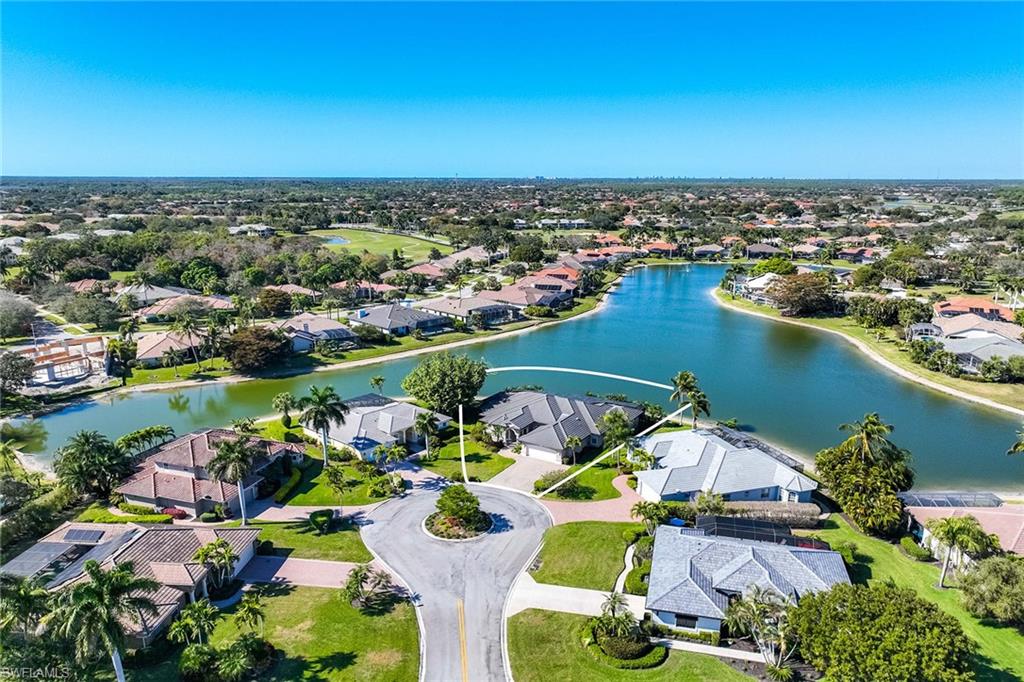 8985 Star Tulip Court Naples, FL 34113 - Photo 34 of 50