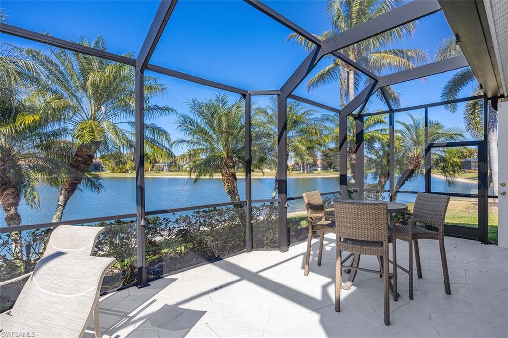 8985 Star Tulip Court Naples, FL 34113 - Photo 37 of 50