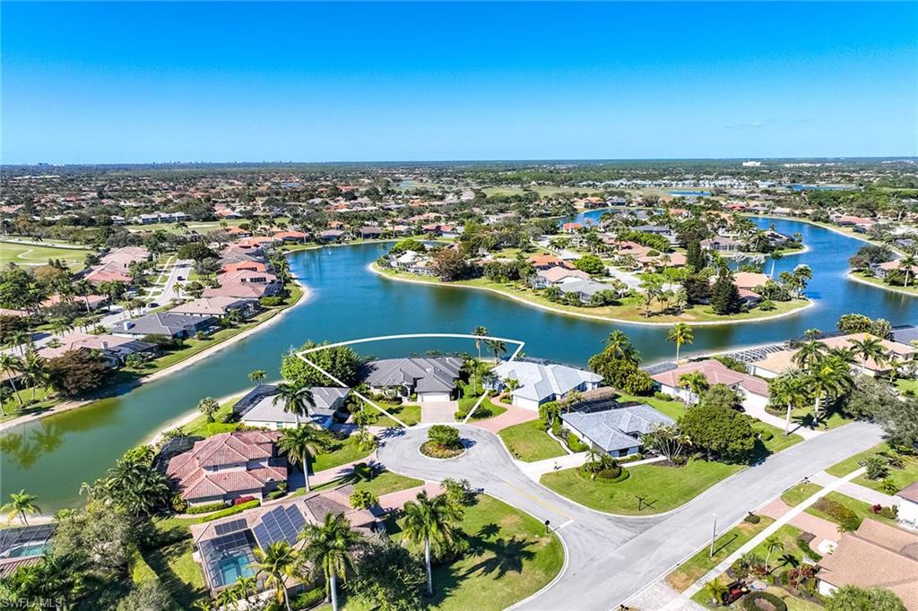 8985 Star Tulip Court Naples, FL 34113 - Photo 39 of 50