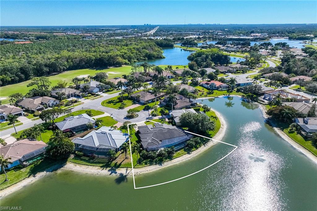 8985 Star Tulip Court Naples, FL 34113 - Photo 40 of 50