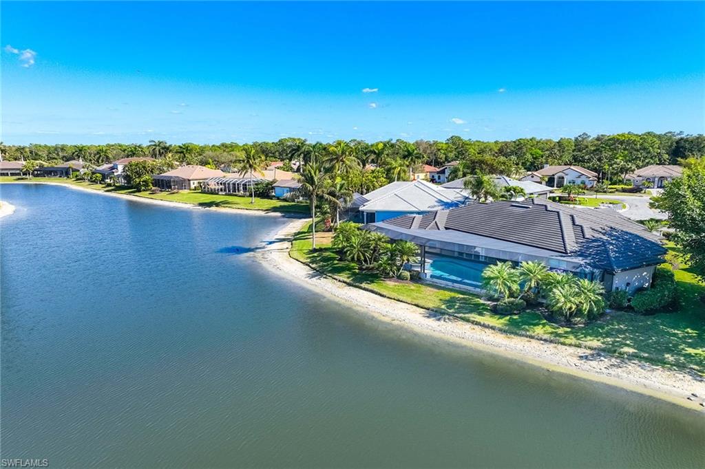 8985 Star Tulip Court Naples, FL 34113 - Photo 41 of 50