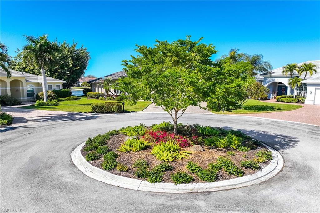 8985 Star Tulip Court Naples, FL 34113 - Photo 42 of 50