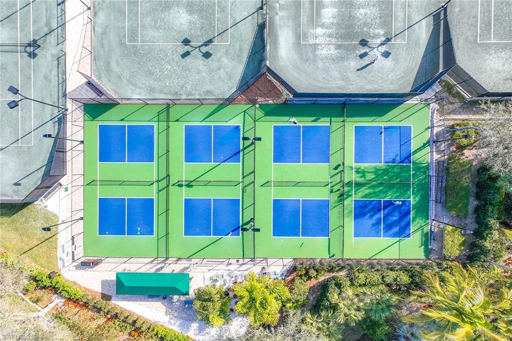 8985 Star Tulip Court Naples, FL 34113 - Photo 44 of 50