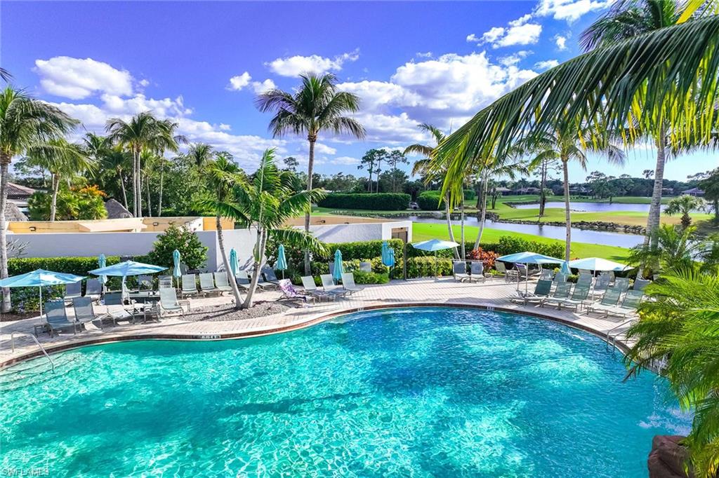 8985 Star Tulip Court Naples, FL 34113 - Photo 46 of 50