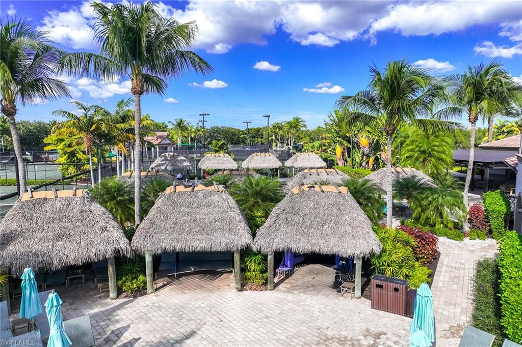 8985 Star Tulip Court Naples, FL 34113 - Photo 47 of 50