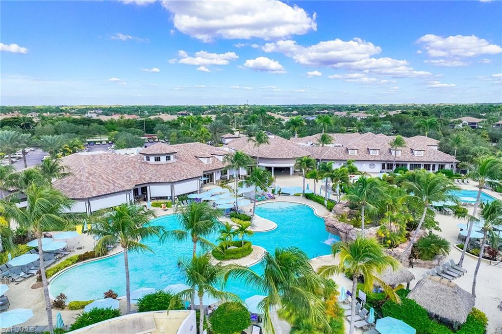 8985 Star Tulip Court Naples, FL 34113 - Photo 50 of 50