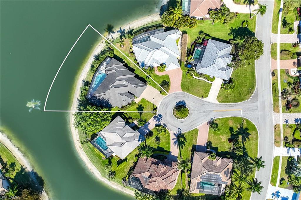 8985 Star Tulip Court Naples, FL 34113 - Photo 5 of 50