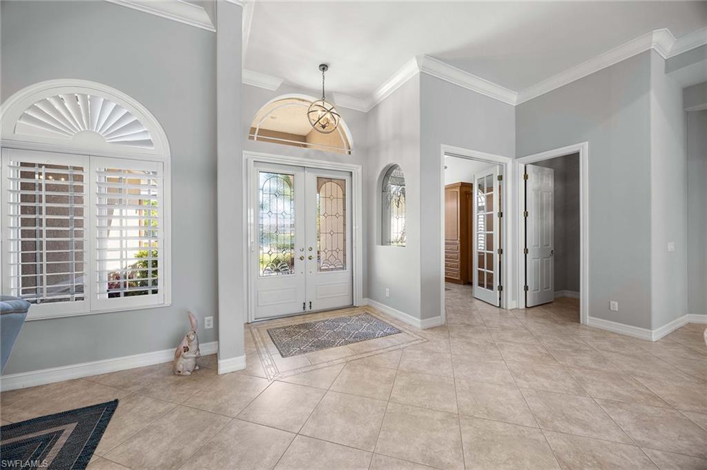 8985 Star Tulip Court Naples, FL 34113 - Photo 10 of 50