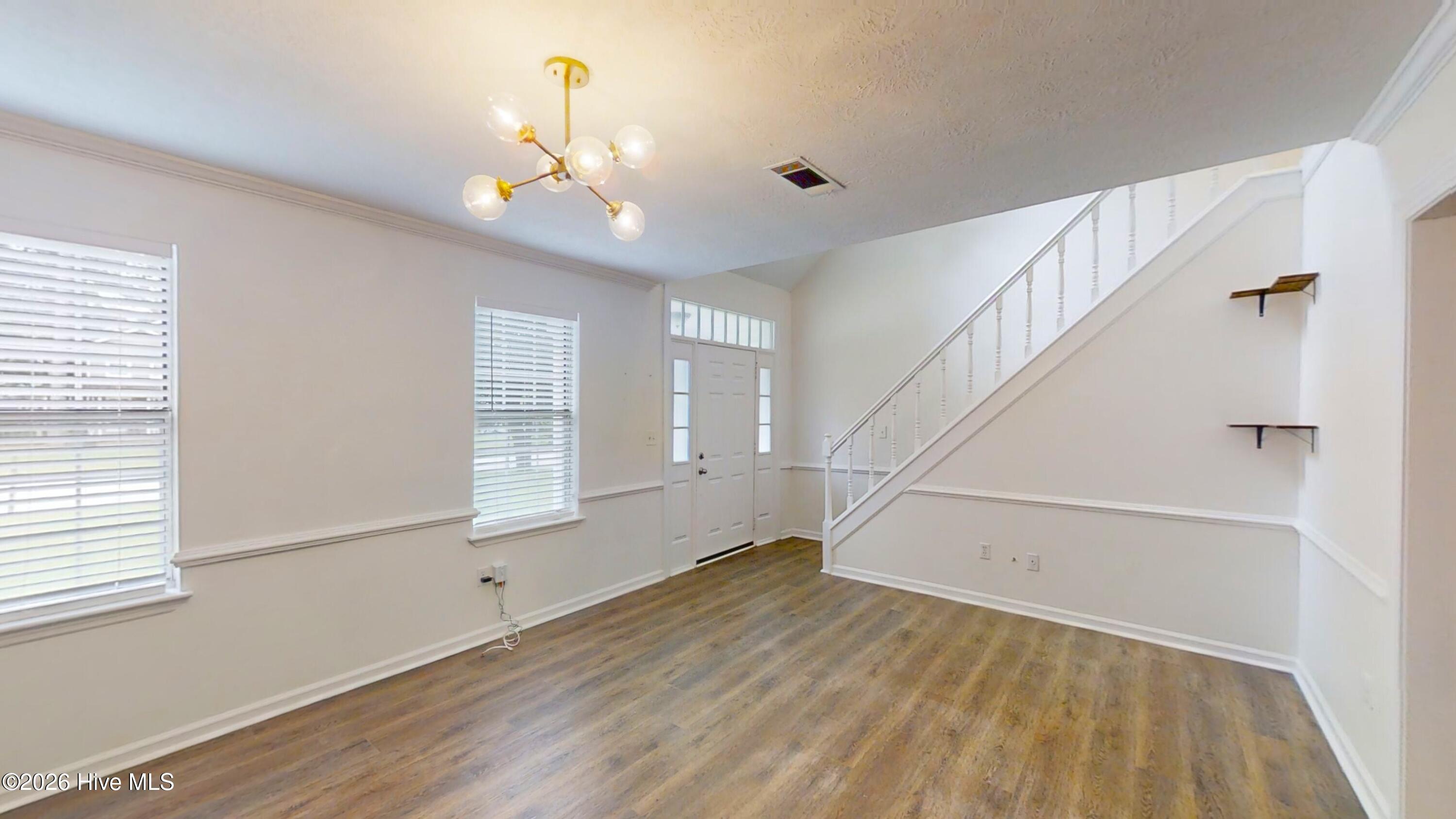 4139 Fair Oaks Road Martinez, GA 30907 - Photo 5 of 25 living room