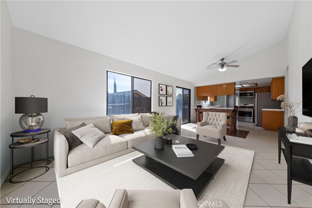 14464 Harvey Lane Riverside, CA 92503 - Photo 5 of 54 Gallery Image 5