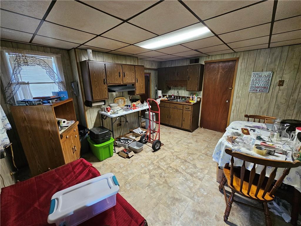 503 Finks Run Road McDonald, PA 15057 - Photo 3 of 19 Gallery Image 3