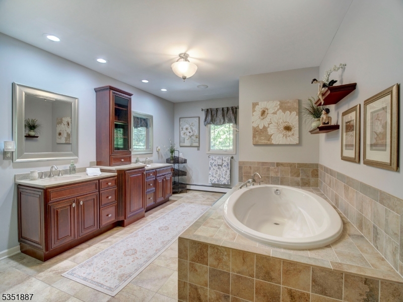 7 Arden Road Denville, NJ 07834 - Photo 30 of 50