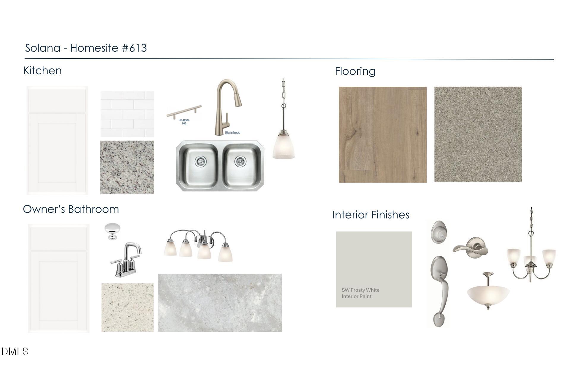 5021 Reader Way Durham, NC 27703 - Photo 2 of 32 a picture of a rug